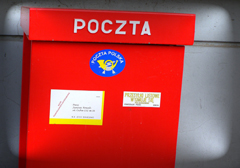 poczta-polska