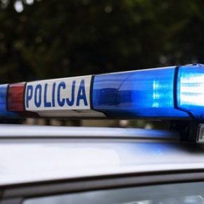 Policjanci biorą coraz więcej łapówek