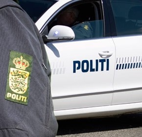 Dania: Dwóch dżihadystów aresztowanych za planowanie zamachu na ministra