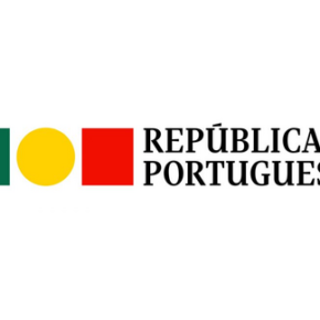"Uproszczona" flaga Portugalii wywołuje kontrowersje