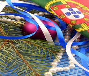 Portugalia walczy ze skomercjalizowaniem świąt