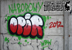 powstaje-film-o-nacjonalistycznym-graffiti