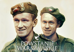 powstanie_warszawskie_recenzja