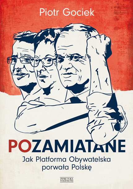 pozamiatane-okladka