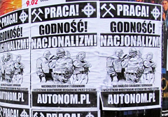 praca-godnosc-nacjonalizm