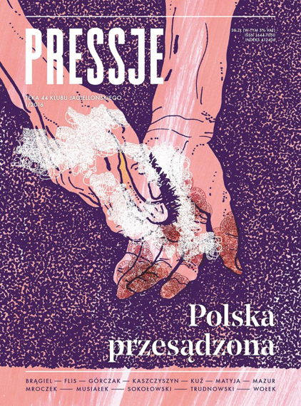 pressjeteka44