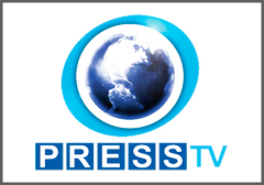 presstv