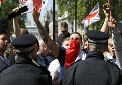 protest-woolwich