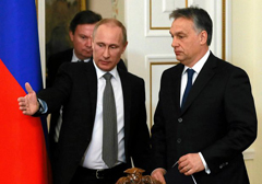 putin-orban