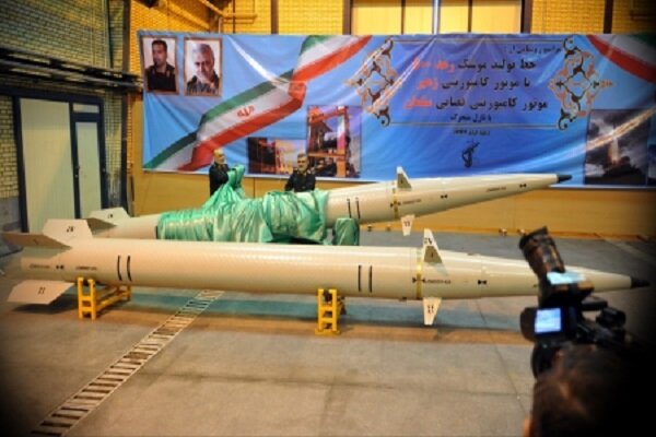 Iran ogłosił zakończenie operacji odwetowej przeciwko Izraelowi