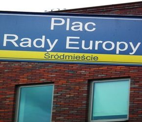 Rada Europy domaga się legalizacji aborcji