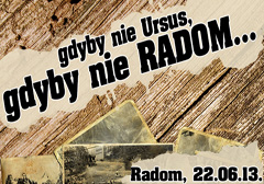 radom-22czerwca-min