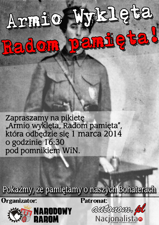 radom02