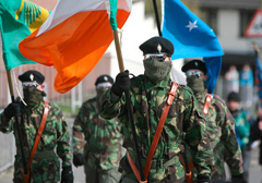 real-ira