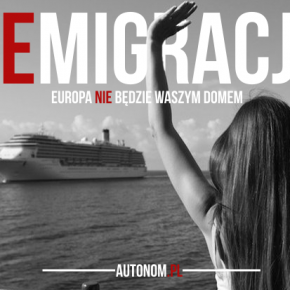 Imigranci rozczarowani Belgią wrócili do Iraku