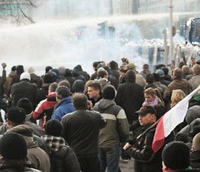 Rola mas w kształtowaniu rzeczywistości