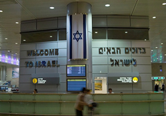 rosnie-liczba-zydow-emigrjacych-z-francji-do-izraela