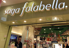 saga_falabella