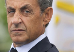 sarkozy