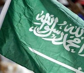 Saudyjczycy mają sfinansować islamskie centrum w Białymstoku
