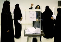 saudi-arabia-women-votes