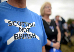 scottish-not-british2