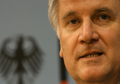 seehofer