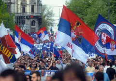 serbia-anti-nato