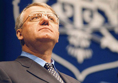 seselj