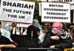 sharia-law-uk-new