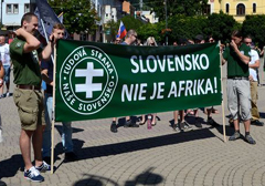 slovensko-nie-je-afrika