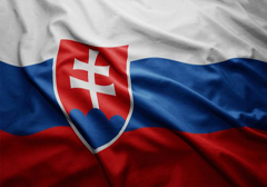 slovensko