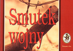 smutek-wojny