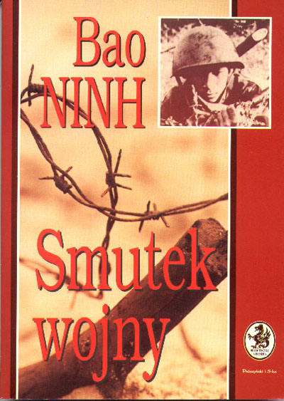 smutekwojny