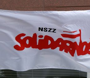 "Solidarność" chce powstrzymać dumping azjatyckich pracowników