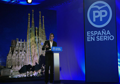 spain-pp