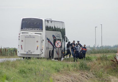srb-policja-imigranci