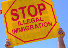 stop-illegal-immigration