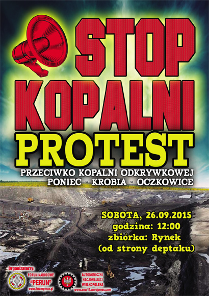 stop-kopalni-plakat-autonom