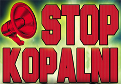 stop-kopalni