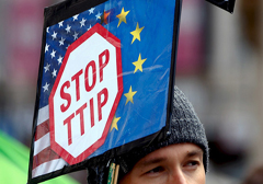 stop-ttip