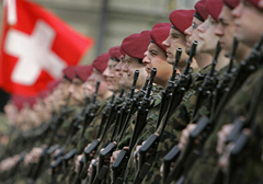 swiss-army