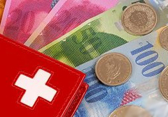 swiss-money