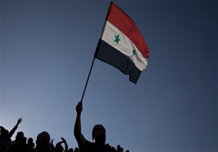 syria-flag