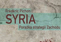 syria-porazka-strategii-zachodu-m