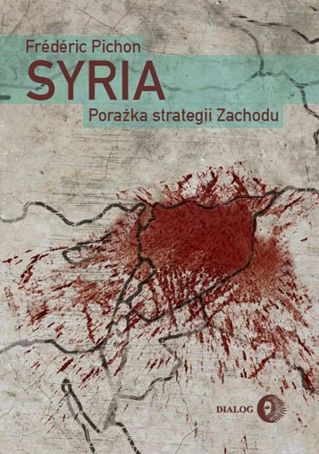 syria-porazka-strategii-zachodu-okladka