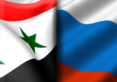 syria-russia