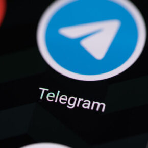 Niemcy domagają się ocenzurowania Telegramu