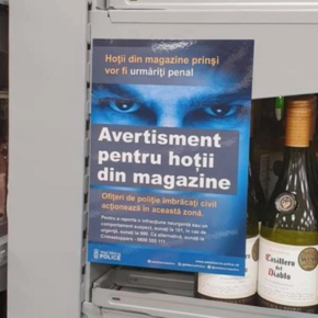 Tesco oskarżane o "rasizm"