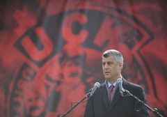 thaci-uck